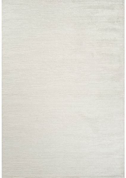 Modern Dokuma Halı Krem Yumuşak Dokulu Premium Salon Oturma Odası Yolluk Mutfak Halısı indirimleri