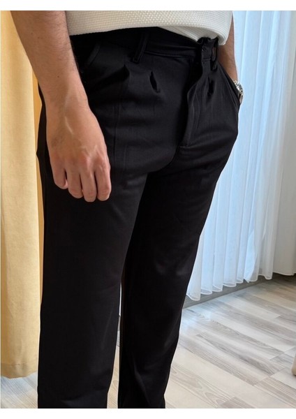 Poliviskon Pileli Pantolon fiyatları