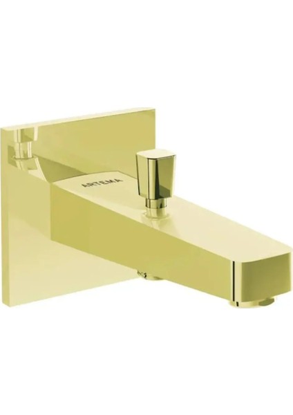 Root Square A4274023 El Duşu Çıkış Ucu, Altın fırsatları