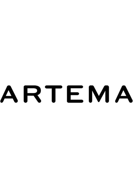 Root Square A4274023 El Duşu Çıkış Ucu, Altın