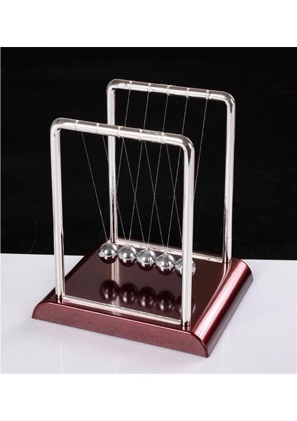 Newton Balans Topu Büyük Boy fiyatları