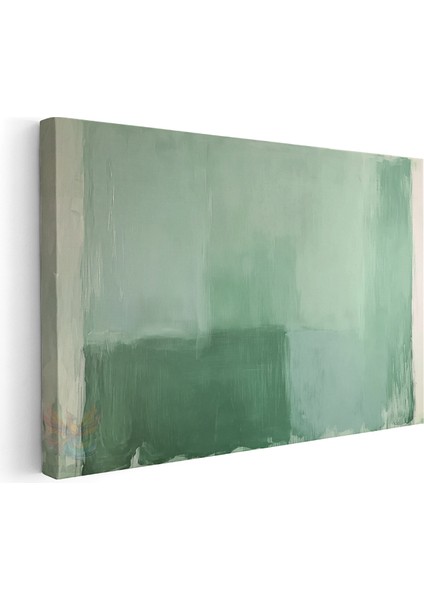 Kanvas Yatay Duvar Tablosu Kanvas Soyut Renk Sanati Ev Ofis Salon Modern Duvar Tablosu