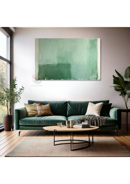 Kanvas Yatay Duvar Tablosu Kanvas Soyut Renk Sanati Ev Ofis Salon Modern Duvar Tablosu fiyatları