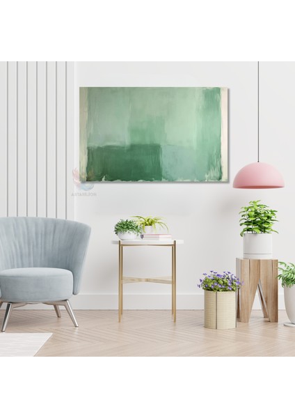 Kanvas Yatay Duvar Tablosu Kanvas Soyut Renk Sanati Ev Ofis Salon Modern Duvar Tablosu modelleri