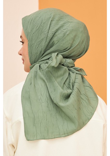 Bambu Kraş Eşarp (Tesettür Giyim, Hafif, Rahat, Şık, Yüksek Kalite, Uygun, Hijab, Scarf, Lux) fiyatları