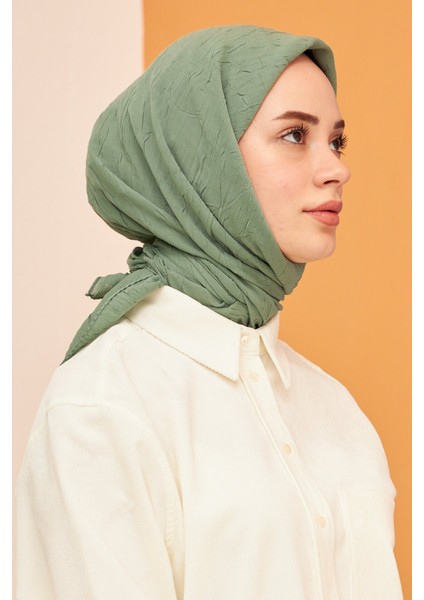 Bambu Kraş Eşarp (Tesettür Giyim, Hafif, Rahat, Şık, Yüksek Kalite, Uygun, Hijab, Scarf, Lux) modelleri
