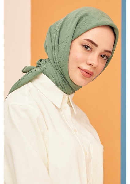 Bambu Kraş Eşarp (Tesettür Giyim, Hafif, Rahat, Şık, Yüksek Kalite, Uygun, Hijab, Scarf, Lux) indirimleri