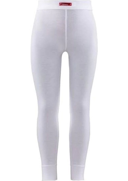 Blackspade Termal Çocuk Uzun Alt 9266