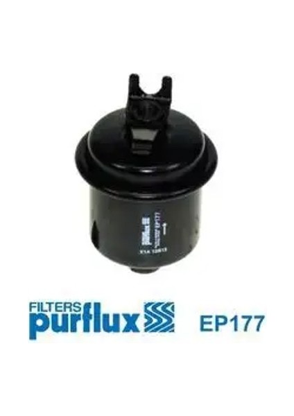 EP177 Yakit Filtresi 16010S01A30 16010S01A31 16010S01A32