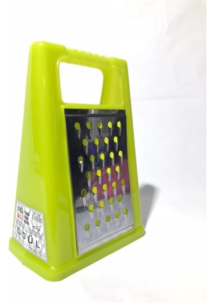 Derya Piramit Rende ROYALEKS-ÖDL-2000 fiyatları