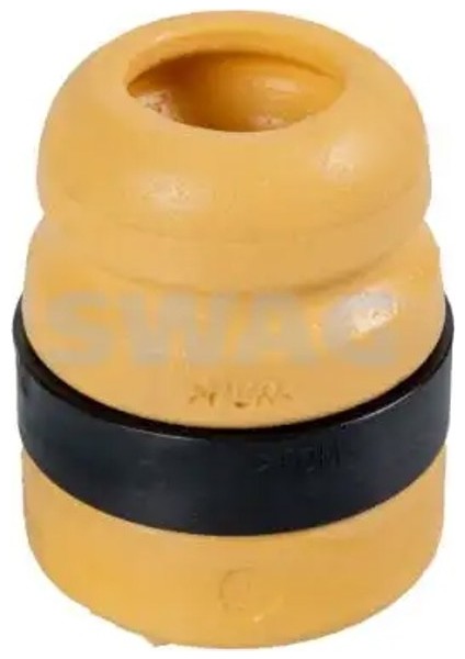 10938574 On Suspansiyon Takozu A2043210006 (2 Adet Fiyatıdır)