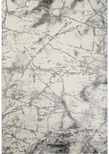 Modern Dokuma Halı Gri Yumuşak Dokulu Premium Salon Oturma Odası Mutfak Halısı fırsatları