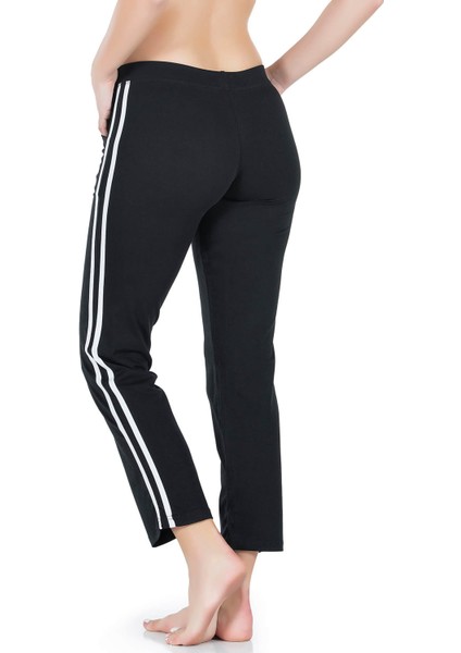 Derya Kurşun Cepli Kadın Tek Alt Eşofman 0532 fiyatları