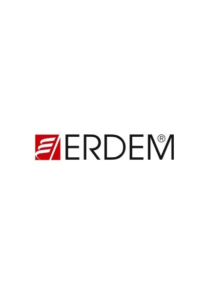 Erdem Erkek Slip 1300 Beyaz 56 fiyatları