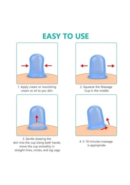 Yüz ve Selülit Masaj Aleti fiyatları