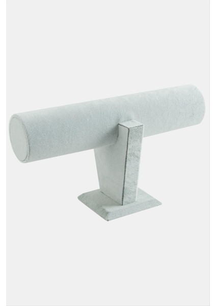 Techmrt Tekli Anfora T Bilekliklik-Sütlü Kahve