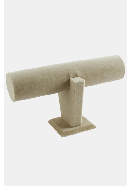 Techmrt Tekli Anfora T Bilekliklik-Sütlü Kahve fiyatları