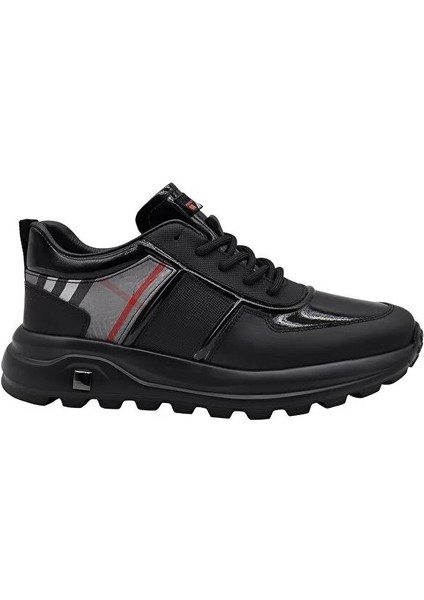 Erkek Casual Ayakkabı 22043 fiyatları