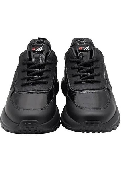 Erkek Casual Ayakkabı 22043 fırsatları