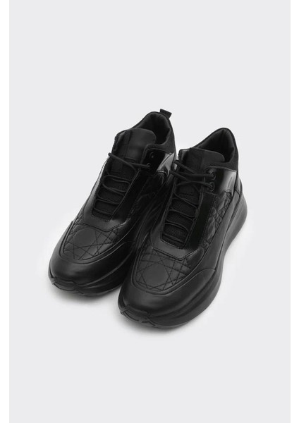 Deri Erkek Bot 22051 S-2 fiyatları