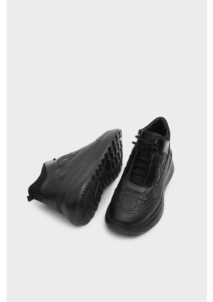 Deri Erkek Bot 22051 S-2 fırsatları