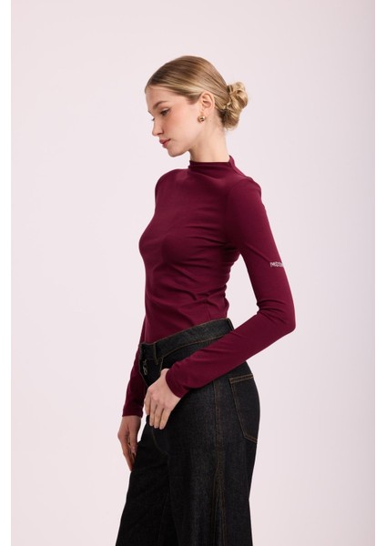 4876 Mssm Kol Taşlı Rayon Bady fırsatları