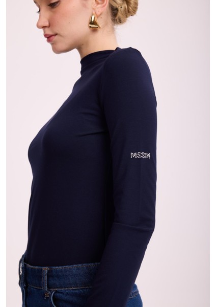 4876 Mssm Kol Taşlı Rayon Bady fırsatları