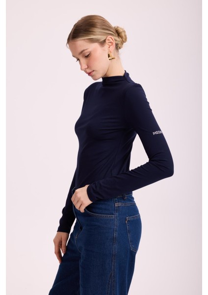 4876 Mssm Kol Taşlı Rayon Bady indirimleri