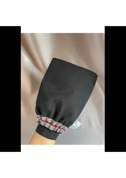 Damat Banyo Hamam 5'li Set fiyatları