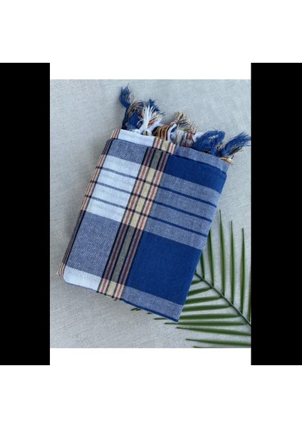 Damat Banyo Hamam 5'li Set fırsatları