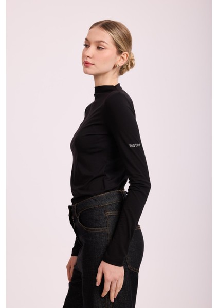 4876 Mssm Kol Taşlı Rayon Bady fırsatları