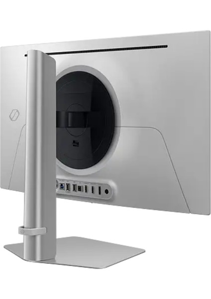 Odyssey OLED 27" 0.03MS 240Hz Qhd HDR10+ 2k Pivot G6 Gaming Monitör indirimleri