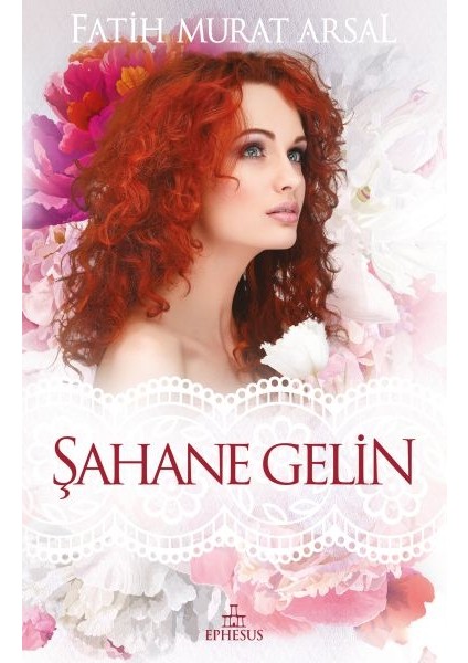 Şahane Gelin - Ciltsiz