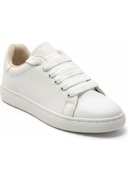 Unisex Yassı Enli Spor Ayakkabı Bağcığı Çifti 125 Cm. 1.5 cm En modelleri