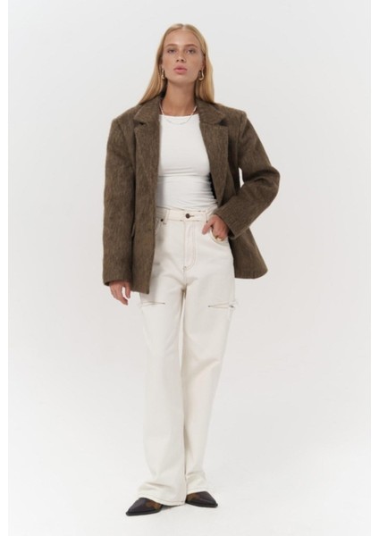 Sakallı Kaban,ceket - Kurumsal - Smart Casual fiyatları