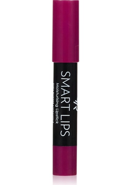 Golden Rose Smart Lip Moisturising Lipstick Nemlendirici Dudak Kremi No: 22 fiyatları