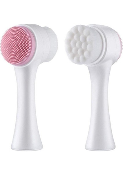 Limon Peeling Gel 125 ml & Yüz Temizleme Fırçası fiyatları