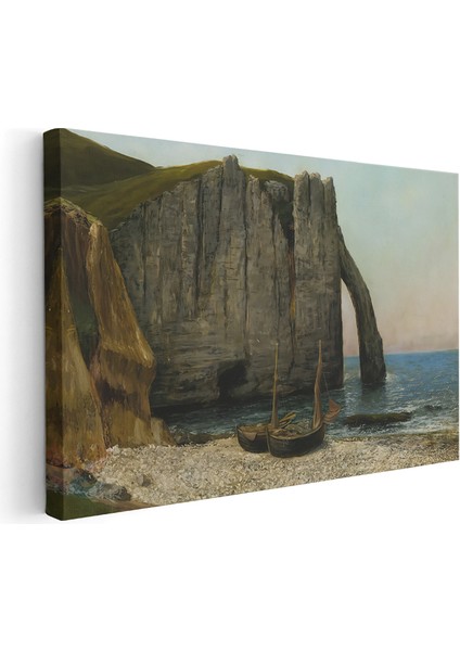 Kanvas Yatay Duvar Tablosu Kanvas Doga MANZARASI12 Ev Ofis Salon Modern Duvar Tablosu