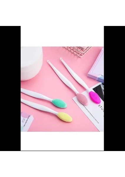 Cilt Siyah Nokta Temizleme Aleti