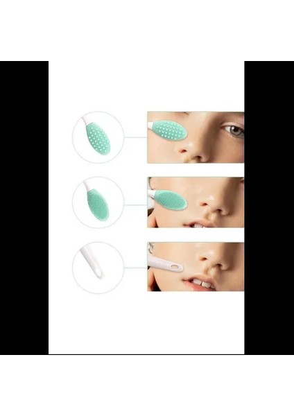 Cilt Siyah Nokta Temizleme Aleti fiyatları