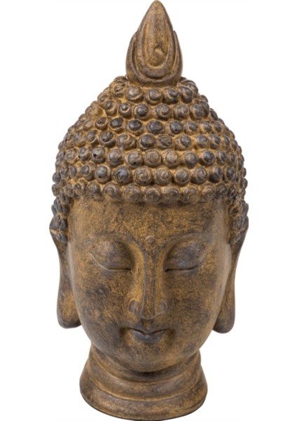 BUDA BİBLO 15X15X30CM indirimleri