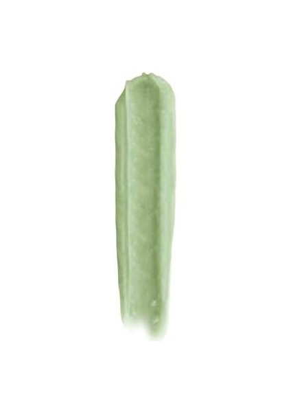Pastel Pastellab. Lip Renewal Fresh Mint Scrub - Yenileyici Dudak Bakım Scrub 4.5 gr