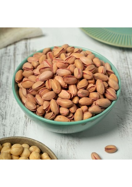 Kavrulmuş Siirt Fıstığı 1 kg fiyatları