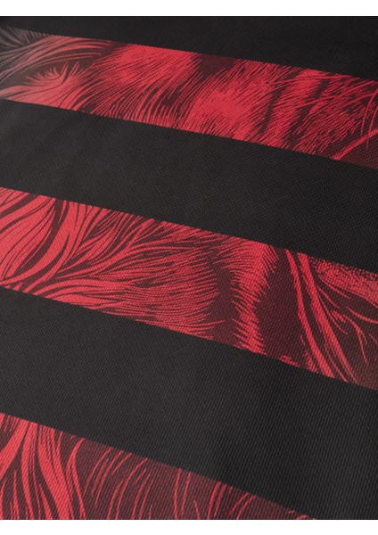 Galatasaray Erkek Cuesta Design Fc T-Shirt E251270 indirimleri