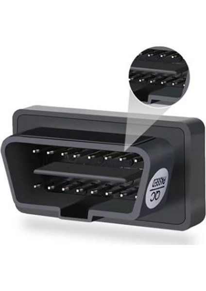 Toyota Otomatik Kapı Kilitleme/cam Kaldırıp Indirme Modülü (2019 -2026 Uyumlu) fiyatları