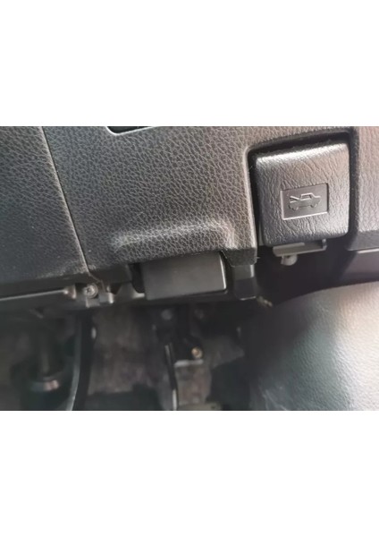 Toyota Otomatik Kapı Kilitleme/cam Kaldırıp Indirme Modülü (2019 -2026 Uyumlu) fırsatları