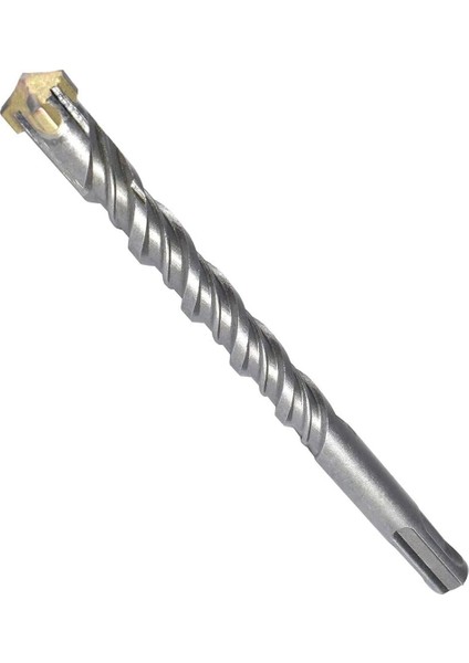 Sds Plus Kırıcı Delici Hilti Duvar ve Beton Delme Matkap Ucu Seti 7 Parça 110MM Boy 6MM-12MM fiyatları