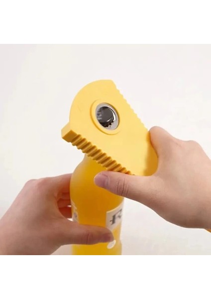 Çok Fonksiyonlu Kapak Açacağı indirimleri