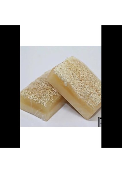 Bebek Banyo Hamam 4'lü Set fiyatları