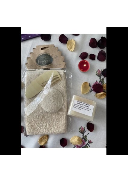 Bebek Banyo Hamam 4'lü Set modelleri